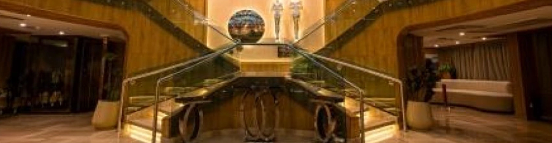 MS Royal Ruby Nile Cruise