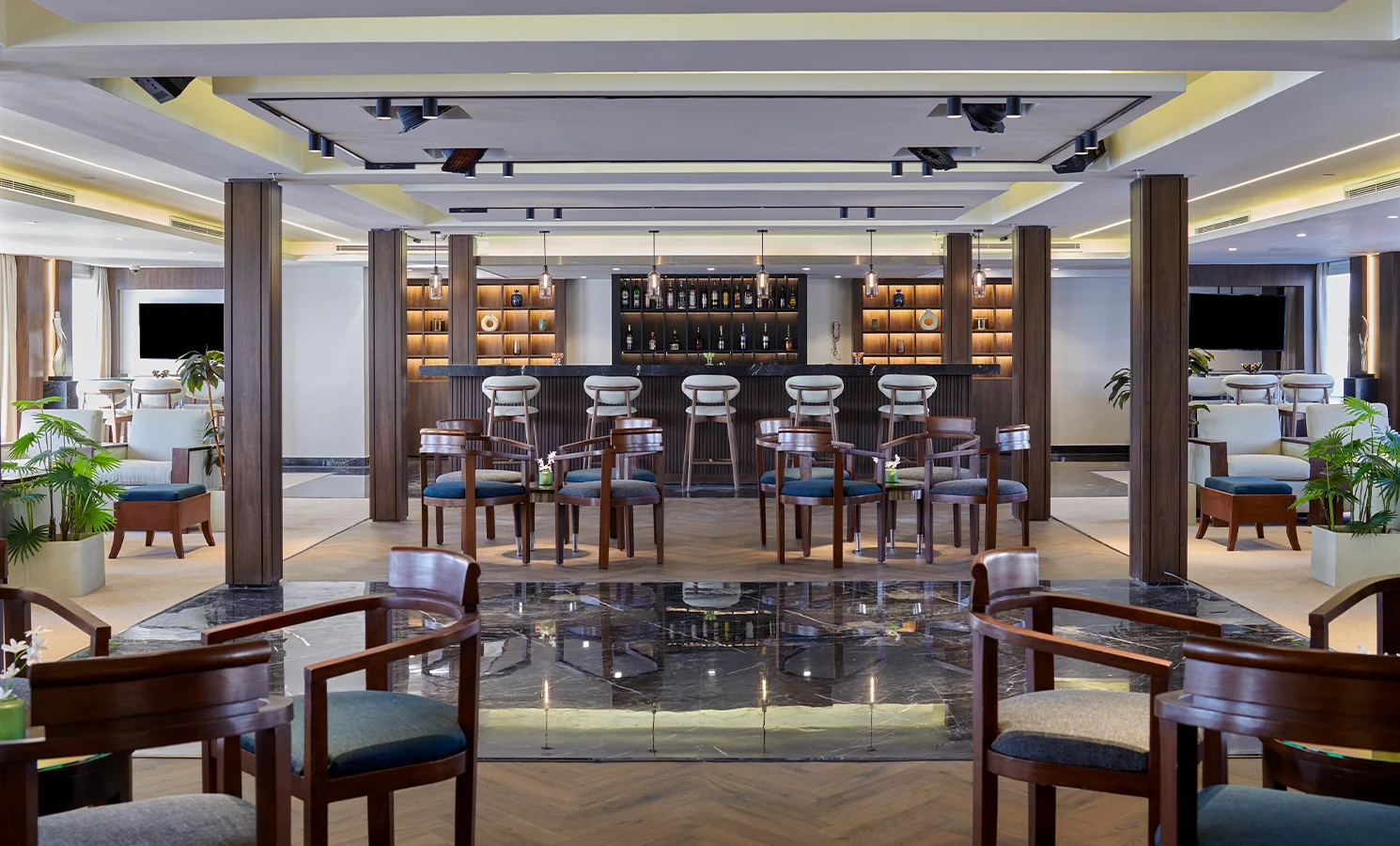 Movenpick Royal Lily Nile Cruise