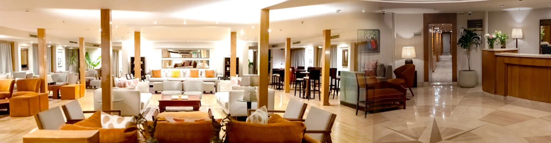 Sabena Al Jamila Nile Cruise