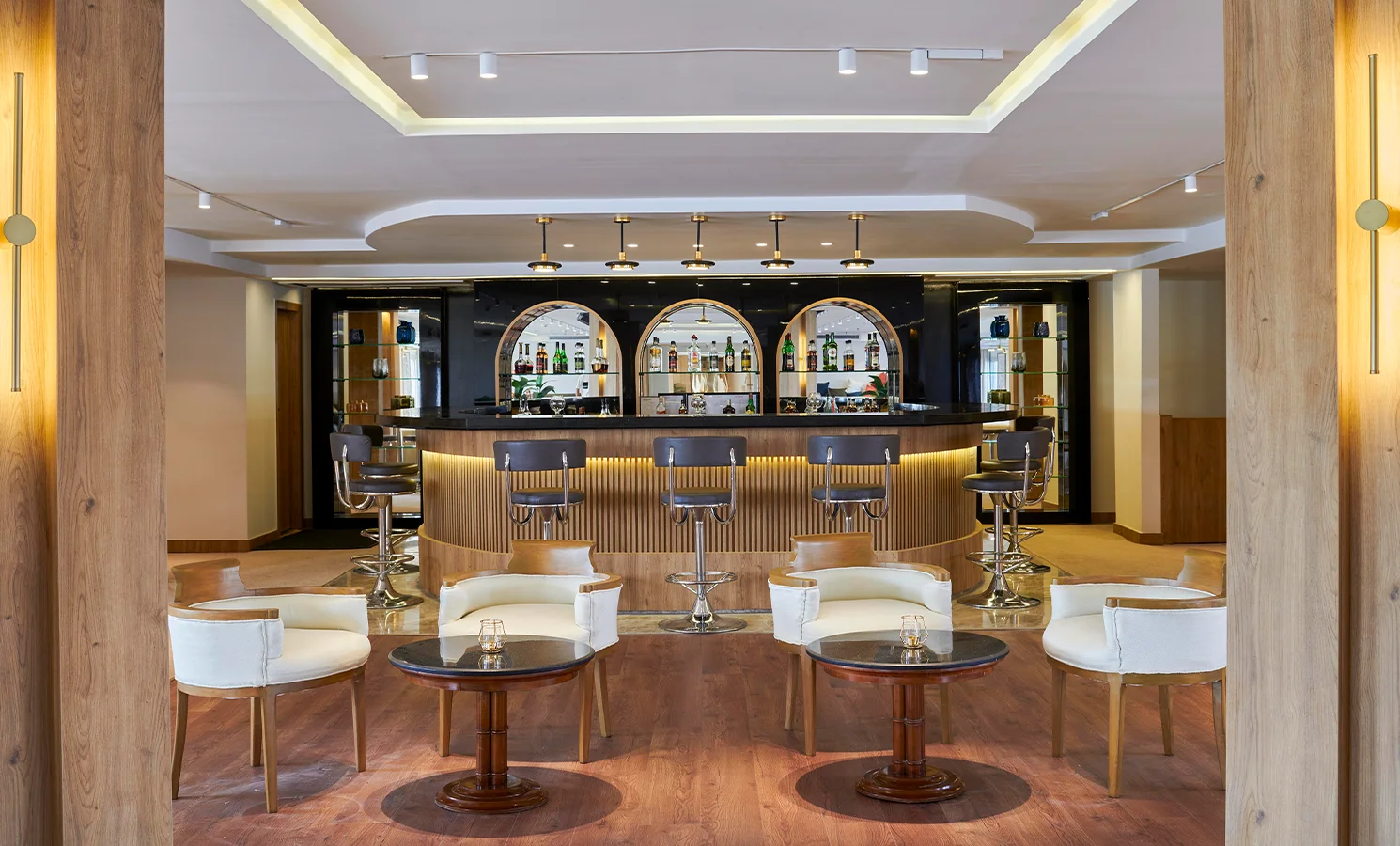 Movenpick Royal Lotus Nile Cruise