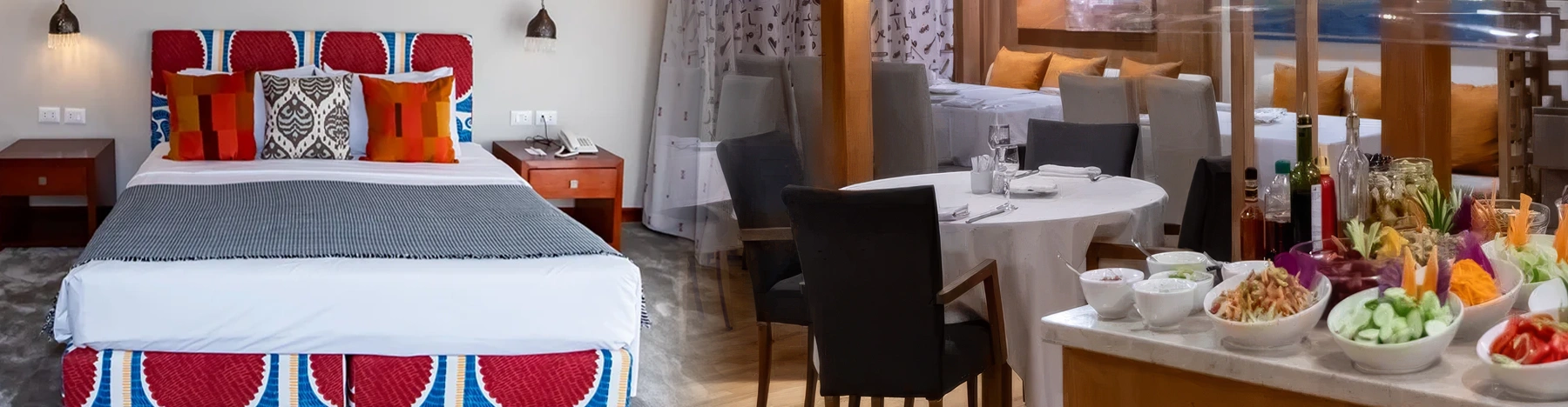 Sabena Al Jamila Nile Cruise