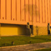 Luxor Museum