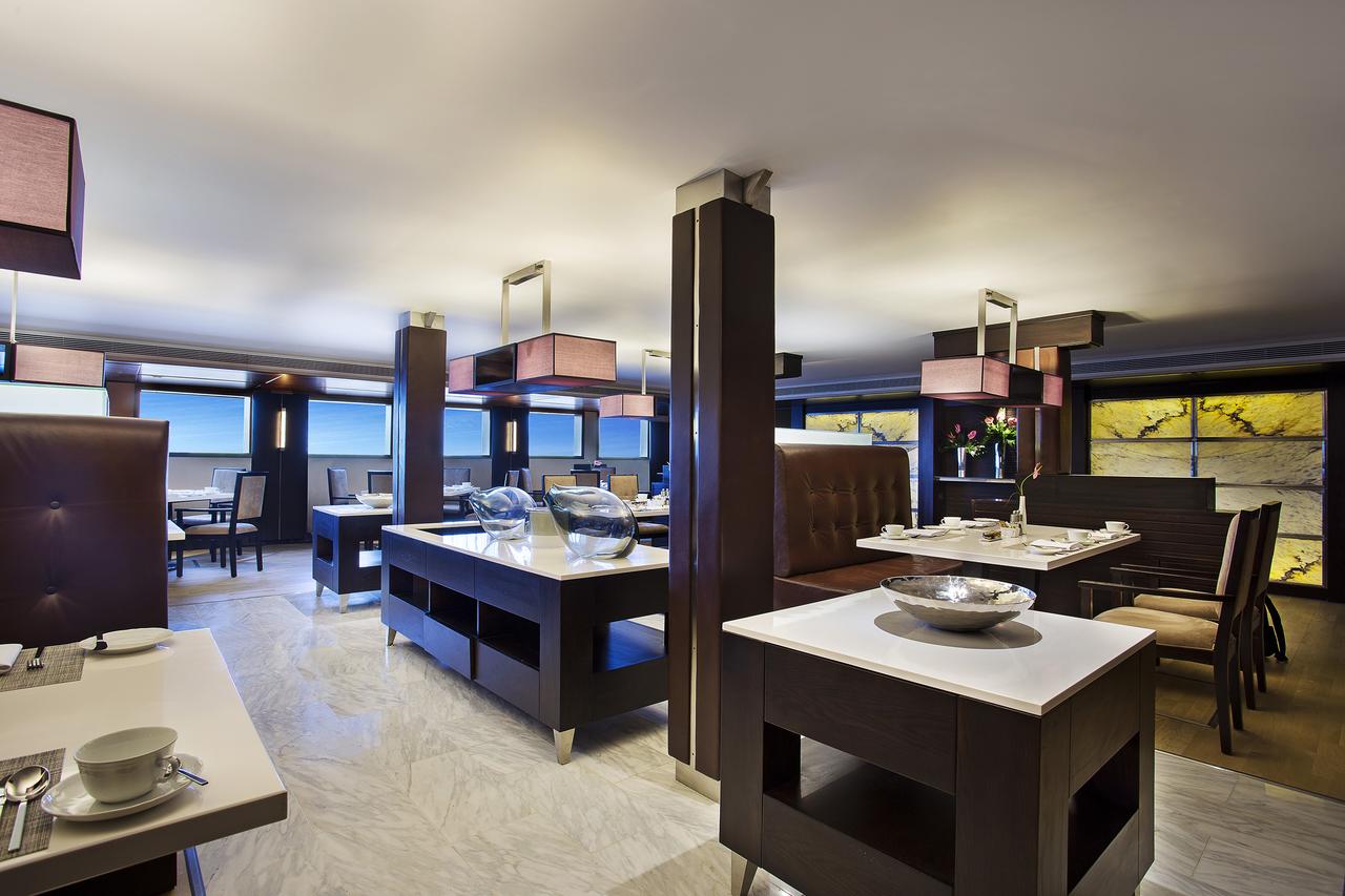 Luxury Oberoi Philae Nile Cruise