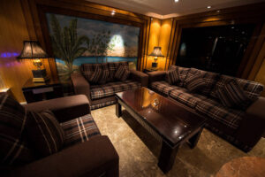 Gallery Thumbnail 4