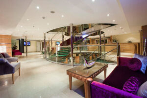 Gallery Thumbnail 3