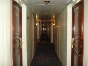Gallery Thumbnail 1