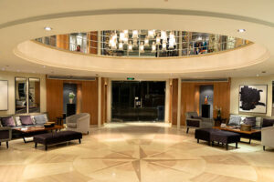 Gallery Thumbnail 9