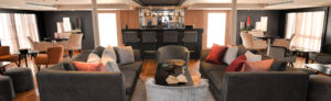 Gallery Thumbnail 6