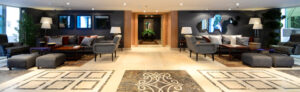 Gallery Thumbnail 5