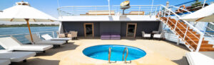 Gallery Thumbnail 0
