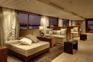 Gallery Thumbnail 7