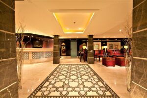 Gallery Thumbnail 5