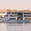 Best Time for Nile Cruise
