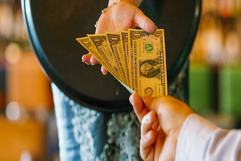 Tipping on Nile Cruises: Best Tips & Advice 2026