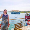 What to pack for Nile Cruise