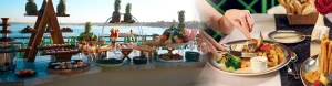 Esmeralda Nile Cruise — photo 3