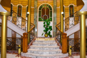 Gallery Thumbnail 1