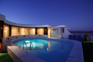 Gallery Thumbnail 1