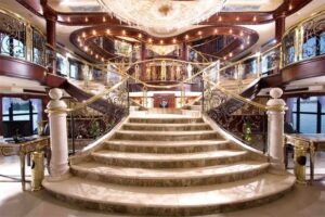 Gallery Thumbnail 1