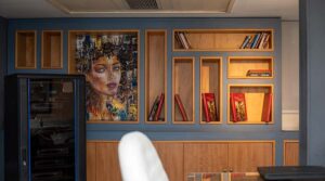 Gallery Thumbnail 1