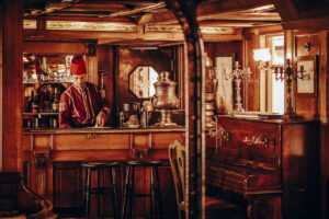 Gallery Thumbnail 5
