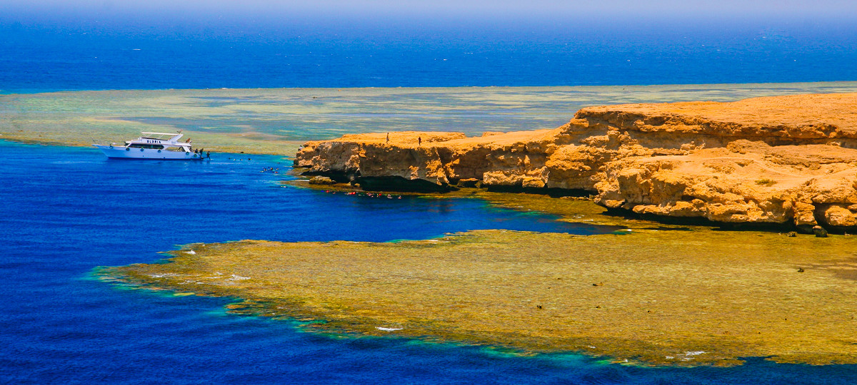 11 Days Cairo Nile Cruise and Sharm El sheikh by Flight 3 11 Days Cairo Nile Cruise and Sharm El sheikh by Flight