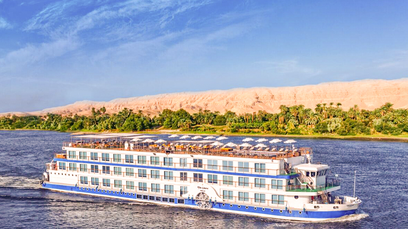 How To Book Nile Cruise 2025 3 How To Book Nile Cruise 2023