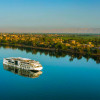 Nile River Cruise