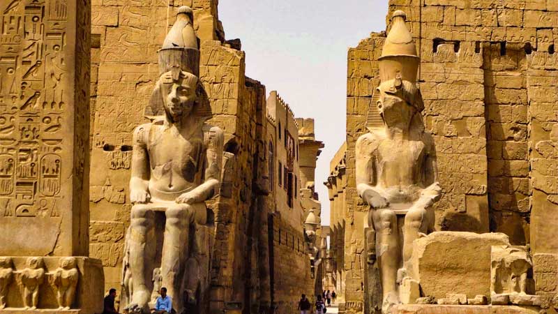 Things to do in Luxor 3 Things to do in Luxor