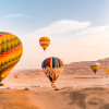 Things to do in Luxor