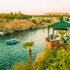 Things to Do in Aswan