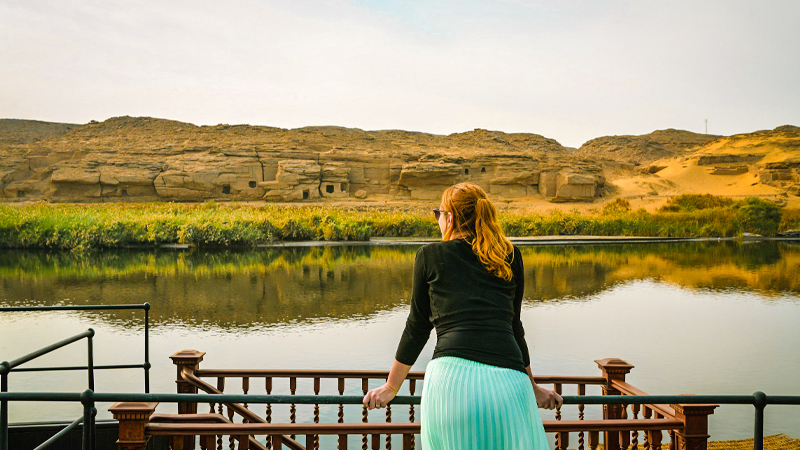 How To Book Nile Cruise 2025 4 How To Book Nile Cruise