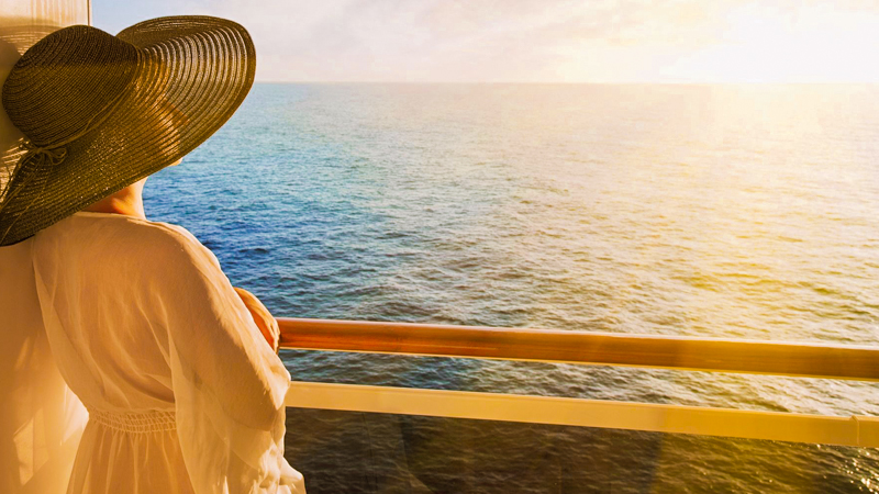 How To Book Nile Cruise 2025 9 How To Book Nile Cruise