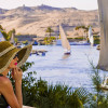 How To Book Nile Cruise