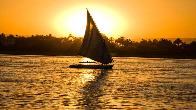 Things to do in Luxor 7 Things to do in Luxor