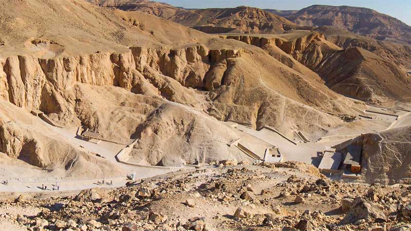 Things to do in Luxor 8 Things to do in Luxor