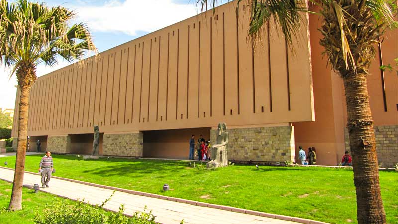 Things to do in Luxor 5 Things to do in Luxor