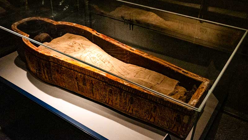 Things to do in Luxor 6 Things to do in Luxor