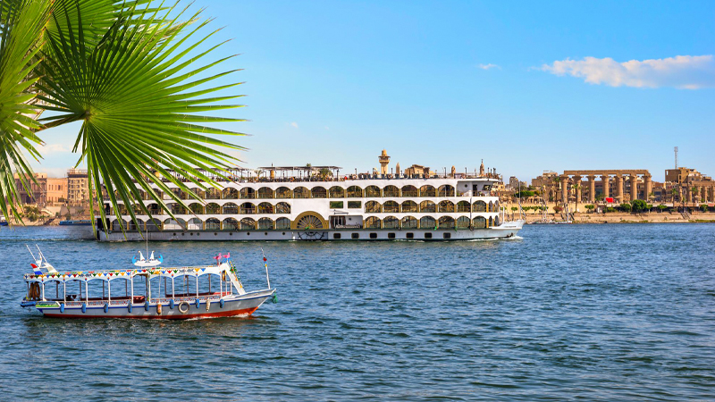 How To Book Nile Cruise 2025 2 How To Book Nile Cruise 2023