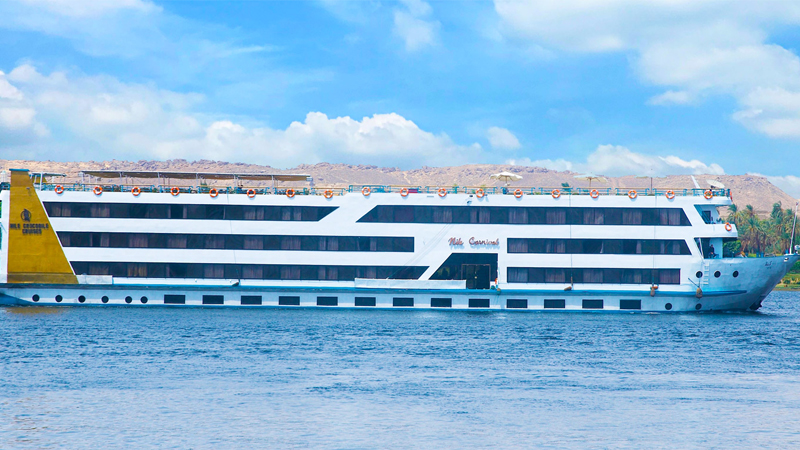 How To Book Nile Cruise 2025 10 How To Book Nile Cruise