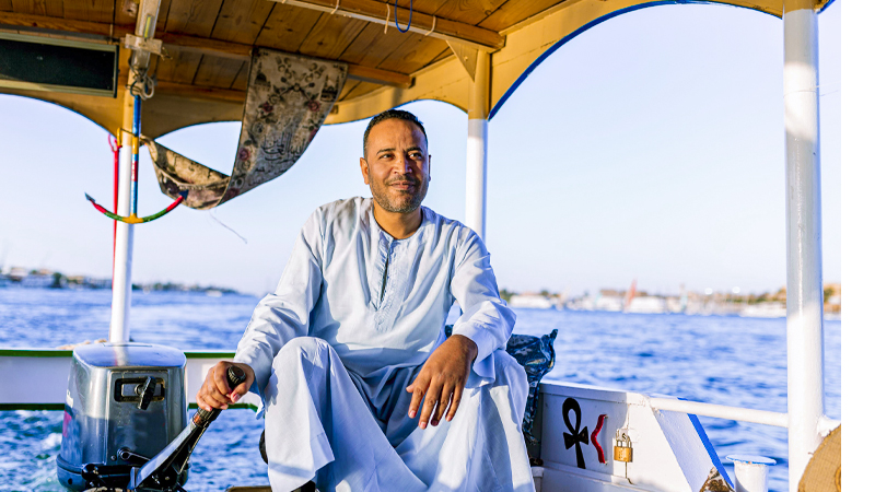 How To Book Nile Cruise 2025 8 How To Book Nile Cruise