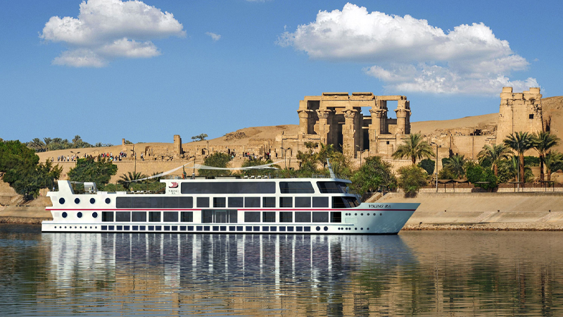 How To Book Nile Cruise 2025 7 How To Book Nile Cruise