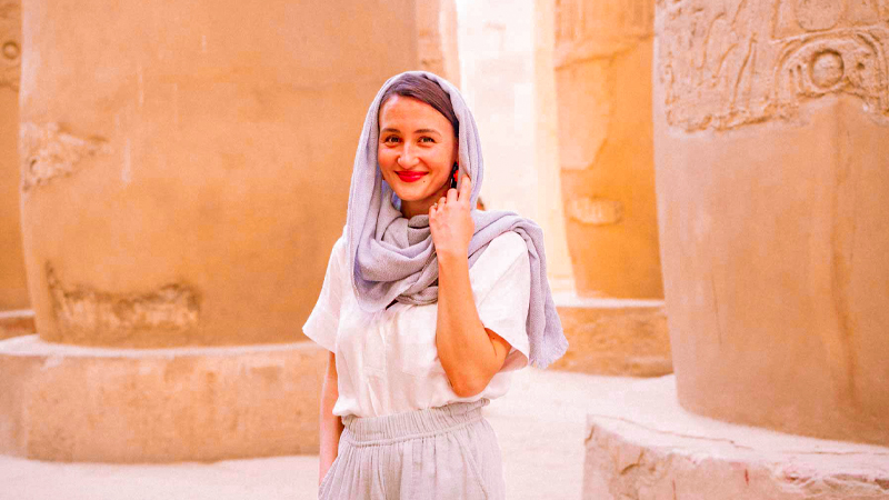 How To Book Nile Cruise 2025 11 How To Book Nile Cruise