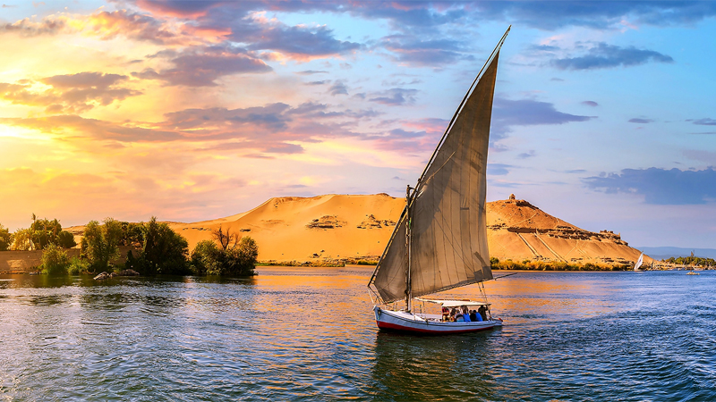 How To Book Nile Cruise 2025 6 How To Book Nile Cruise