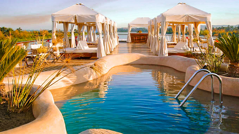 How To Book Nile Cruise 2025 5 How To Book Nile Cruise