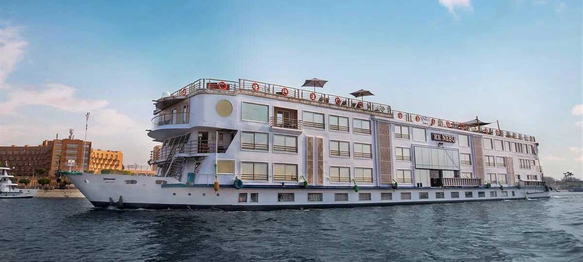 Egypt Nile Cruise Tips To Choose & Book Best Nile Cruise 6 Egypt nile cruise tips