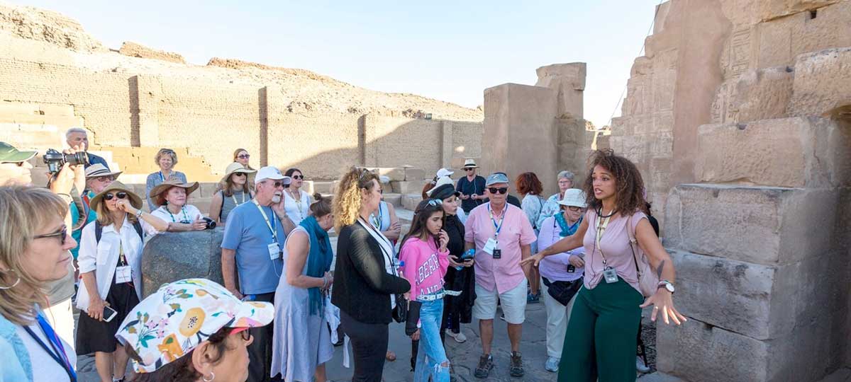 Egypt Nile Cruise Tips To Choose & Book Best Nile Cruise 8 Egypt nile cruise tips