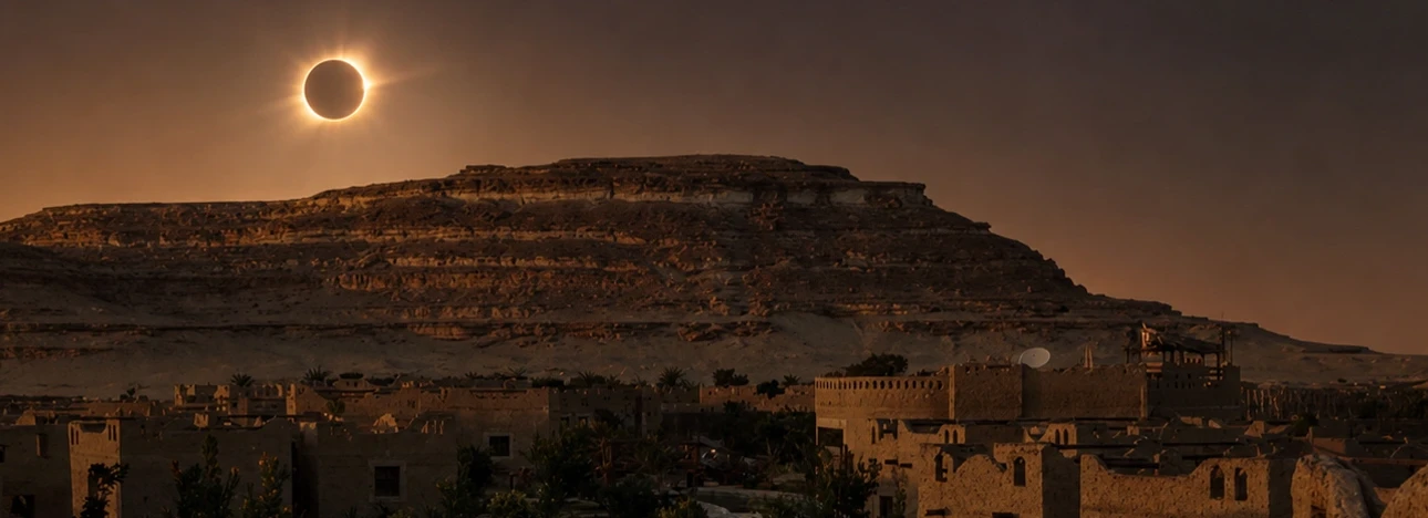 Egypt Solar Eclipse 2027 1 Eclipse in egypt 2 1800x468 3