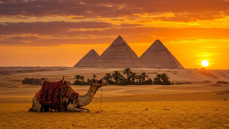 Is Egypt Safe for Tourists? A 2026 Guide to Nile Cruise Trips